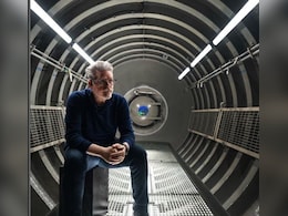 Christopher McQuarrie Drops Major Update On <i>Top Gun 3</i> Plot: "It Is Already In The Bag"