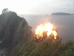 ब्रह्मास्त्र से कम नहीं है ब्रह्मोस ब्रह्मास्त्र से कम नहीं है ब्रह्मोस