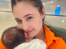 एक्टिंग छोड़ संन्यास लेने की तैयारी में ये बिग बॉस कंटेस्टेंट, बोलीं- मैं सोच लिया है कि... एक्टिंग छोड़ संन्यास लेने की तैयारी में ये बिग बॉस कंटेस्टेंट, बोलीं- मैं सोच लिया है कि...