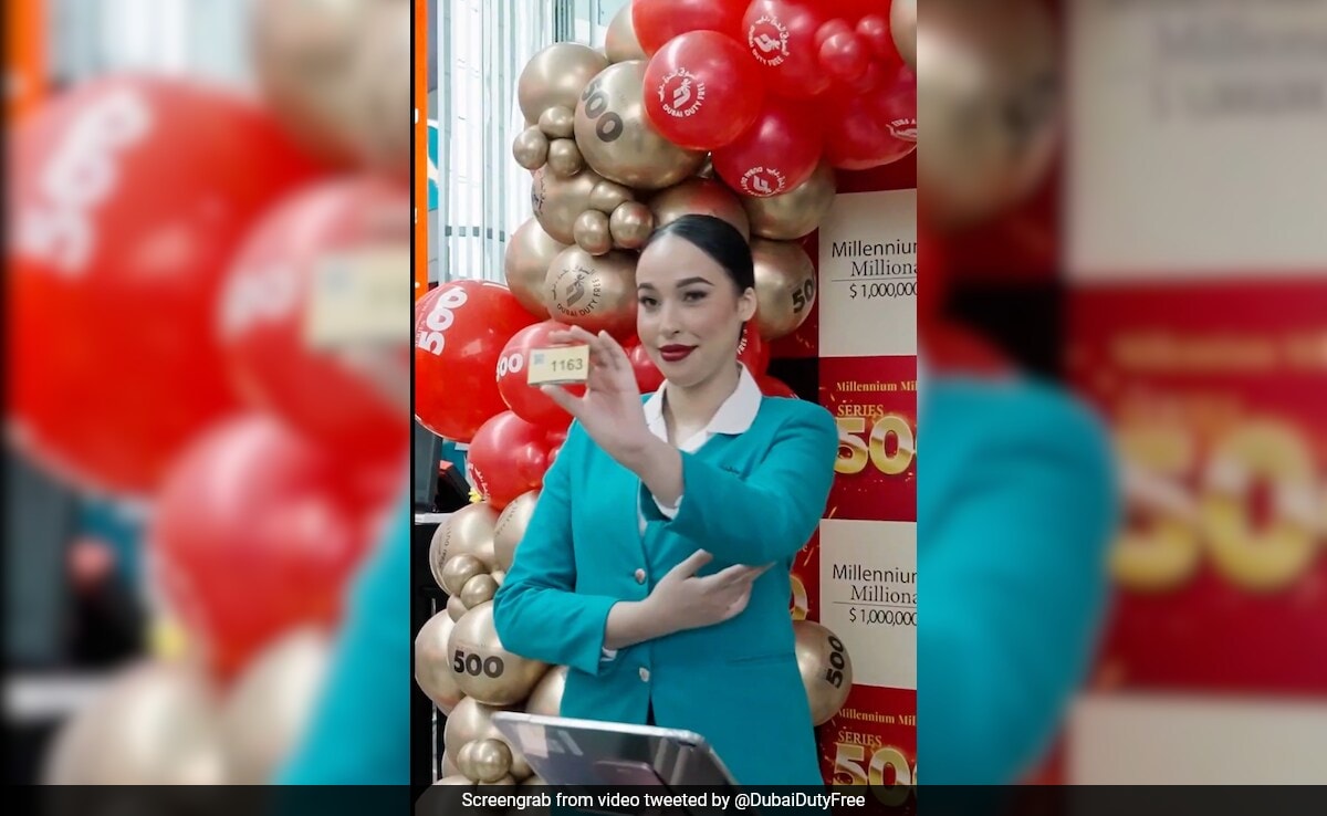 Бързо чете Резюме е генериран от AI прегледано Newsroom 52 годишен