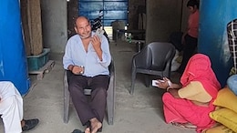 A Mystery 36-Digit Credit Made UP Farmer 'Richest' Man, Bank Says...