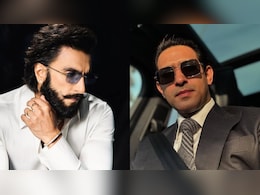 <i>Don 3</i>: Ranveer Singh And Vikrant Massey To Begin Filming For Farhan Akhtar's Directorial On... <i>Don 3</i>: Ranveer Singh And Vikrant Massey To Begin Filming For Farhan Akhtar's Directorial On...