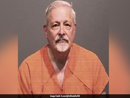 US Man Gets 210 Years In Jail For Sexually Abusing Children At His Orphanage US Man Gets 210 Years In Jail For Sexually Abusing Children At His Orphanage