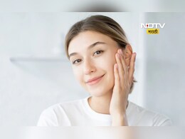 Food News: रोज फक्त 'हे' लाल रंगाचे 1 फळ खा, मग जे होईल त्याची तुम्ही कल्पनाही करू शकत नाही