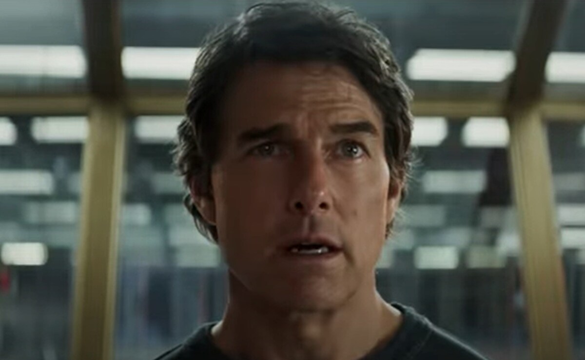 টম ক্রুজ 8000 ফুট এ অ্যাকশন করতে দেখা যাবে, মিশন: ইম্পসিবল এবার চুলকে দাঁড় করিয়ে দেবে টম ক্রুজ 8000 ফুট এ অ্যাকশন করতে দেখা যাবে, মিশন: ইম্পসিবল এবার চুলকে দাঁড় করিয়ে দেবে