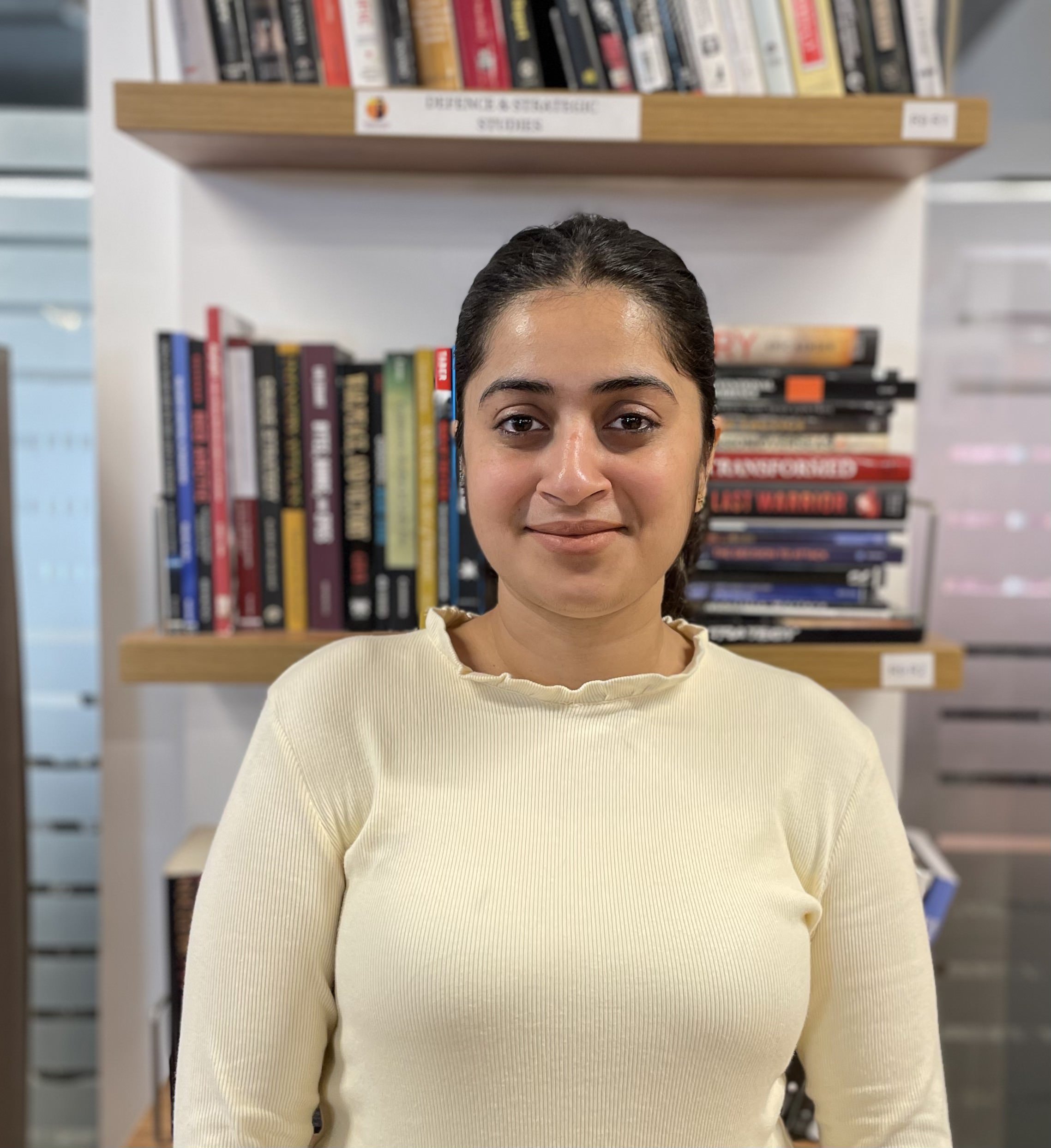 Opinion | The Dangerous Logic Behind America's $1.25 Billion 'Mining' Deal With Pakistan