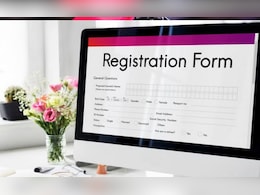 UPJEE Polytechnic 2025: यूपी पॉलिटेक्निक परीक्षा के लिए आवेदन की लास्ट डेट बढ़ी, 10 मई तक करें अप्लाई UPJEE Polytechnic 2025: यूपी पॉलिटेक्निक परीक्षा के लिए आवेदन की लास्ट डेट बढ़ी, 10 मई तक करें अप्लाई