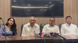 15 Delhi Councillors Resign From AAP, Form 'Indraprastha Vikas Party'