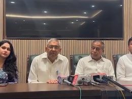 15 Delhi Councillors Resign From AAP, Form 'Indraprastha Vikas Party'