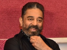 कमल हासन का सनातन पर एक और विवादित बयान, NCP नेता के बाद राज्यसभा सांसद भड़के कमल हासन का सनातन पर एक और विवादित बयान, NCP नेता के बाद राज्यसभा सांसद भड़के