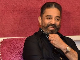 कमल हासन के बयान पर नहीं थम रहा विवाद, कर्नाटक के बेलगावी में लोगों ने किया विरोध कमल हासन के बयान पर नहीं थम रहा विवाद, कर्नाटक के बेलगावी में लोगों ने किया विरोध