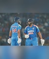 Rohit 'Will Retire After...': Huge Statement Made On India Captain's Future