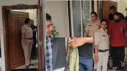 Raja Raghuvanshi Murder Case: मिल गया सोनम का वो बैग, जिसकी शिलांग पुलिस को शिद्दत से थी तलाश, जानें- क्या मिला इस में