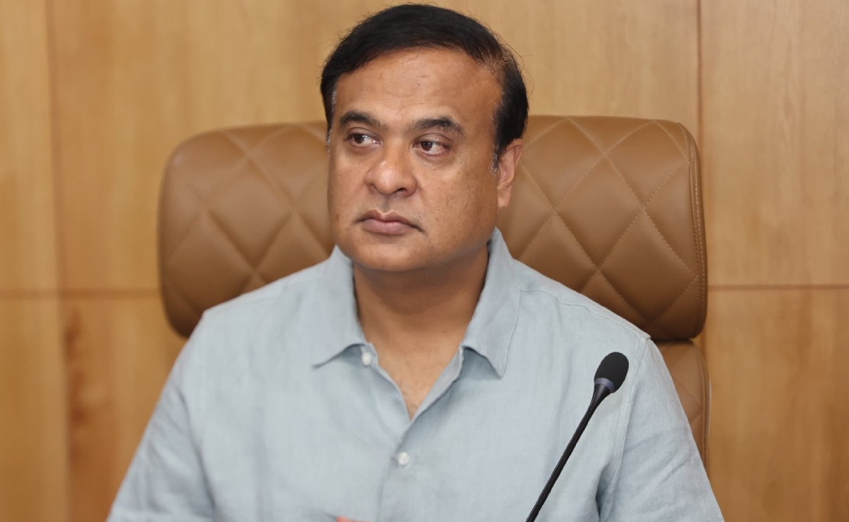 वह कानून जिससे अवैध विदेशियों को वापस भेजना चाहते हैं असम के सीएम, कौन तय करेगा नागरिकता