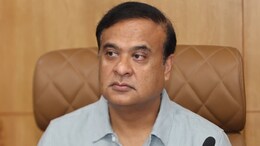 Only 3 People Granted Citizenship Under CAA in Assam: Himanta Sarma