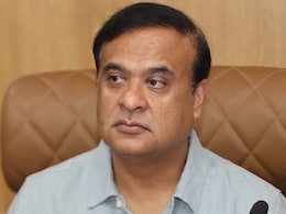 Only 3 People Granted Citizenship Under CAA in Assam: Himanta Sarma