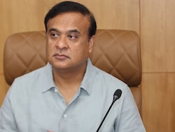 &quot;2 Different Views On China&#039;s Brahmaputra Mega Dam&quot;: Assam Chief Minister