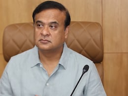 "Who Is Madani?" Himanta Sarma vs Jamiat Chief Over Assam Eviction Drives "Who Is Madani?" Himanta Sarma vs Jamiat Chief Over Assam Eviction Drives
