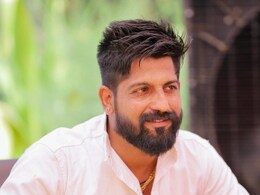 Rajasthan: होटल में खाना खा रहे युवक पर 35 बदमाशों ने की ताबड़तोड़ फायरिंग, बजरी विवाद के चलते की हत्या