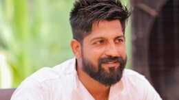 Rajasthan: चित्तौड़गढ़ में बजरी माफिया ने की थी युवक की हत्या, बजरी से जुड़ी बताई जा रही है पुरानी रंजिश&nbsp;
