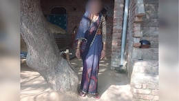 UP Woman Thrashed By Husband And In-Laws, Hot Iron Pressed On Genitals, Dies