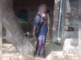 UP Woman Thrashed By Husband And In-Laws, Hot Iron Pressed On Genitals, Dies UP Woman Thrashed By Husband And In-Laws, Hot Iron Pressed On Genitals, Dies