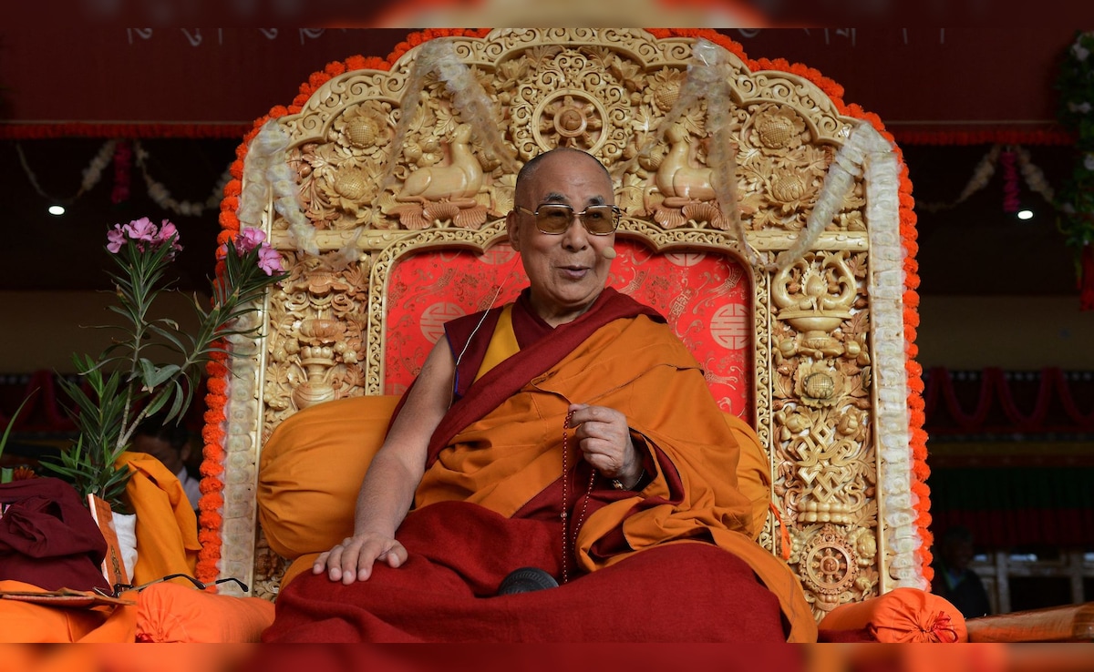 Latest and Breaking News on NDTV Latest and Breaking News on NDTV