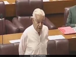 'Hacked IPL Floodlights': Pak Defence Minister's Bizarre Claim Goes Viral 'Hacked IPL Floodlights': Pak Defence Minister's Bizarre Claim Goes Viral