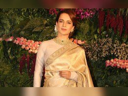 सोनम रघुवंशी पर फूटा Kangana Ranaut का गुस्सा, कहा-'तलाक नहीं ले सकती..' सोनम रघुवंशी पर फूटा Kangana Ranaut का गुस्सा, कहा-'तलाक नहीं ले सकती..'