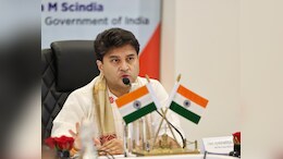 New Kendriya Vidyalaya :&nbsp;अशोकनगर को 22 साल बाद मिला खास तोहफा, केंद्रीय विद्यालय के लिए&nbsp;21 जून से प्रवेश की प्रक्रिया शुरू