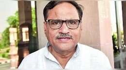 Rajasthan: जेजेएम में 900 करोड़ के घोटाले में ईडी ने पेश की चार्जशीट, बेटे की कंपनी में कमीशन का पैसा लगवाते थे महेश जोशी&nbsp;