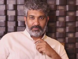 IPL 2025 Final: विराट कोहली जीतें या श्रेयस अय्यर टूट जाएगा राजामौली का दिल, क्यों कहीं ये बात? IPL 2025 Final: विराट कोहली जीतें या श्रेयस अय्यर टूट जाएगा राजामौली का दिल, क्यों कहीं ये बात?