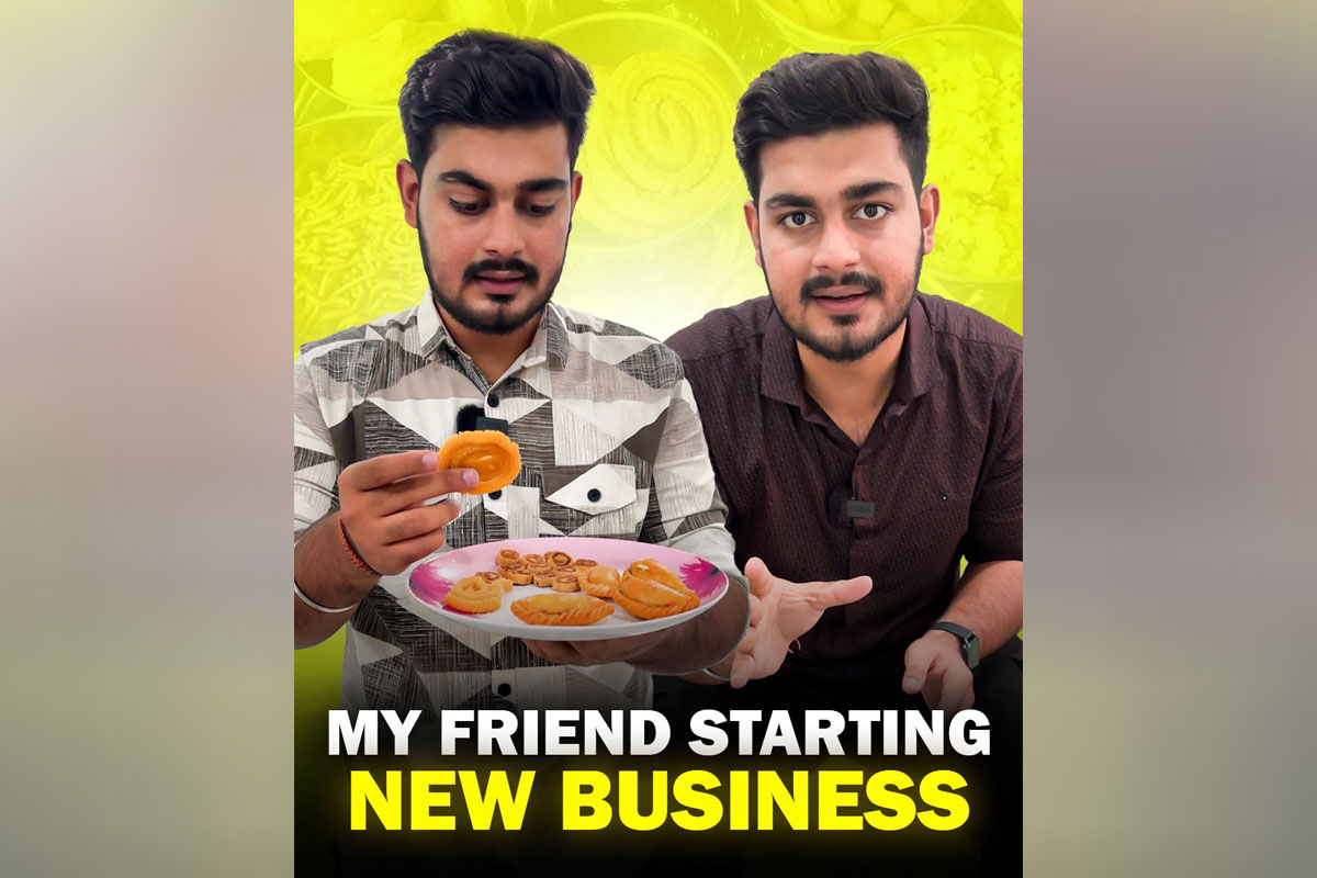 Small Business Funding: PM Mudra Yojana and Odoo for Business Success