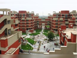 IPU Admission 2025: इंद्रप्रस्थ यूनिवर्सिटी में बीटेक, लॉ समेत एक दर्जन प्रोग्राम के लिए विकल्प चयन आज से शुरू IPU Admission 2025: इंद्रप्रस्थ यूनिवर्सिटी में बीटेक, लॉ समेत एक दर्जन प्रोग्राम के लिए विकल्प चयन आज से शुरू