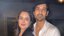 Puja Banerjee, Kunal Verma Lose Their Life Savings In Financial Scam, Say "We Lost A Big Amount"