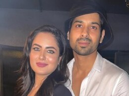 Puja Banerjee, Kunal Verma Lose Their Life Savings In Financial Scam, Say "We Lost A Big Amount" Puja Banerjee, Kunal Verma Lose Their Life Savings In Financial Scam, Say "We Lost A Big Amount"