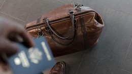 6 Common Travel Scams Every Tourist Should Know About (And How To Outsmart Them)
