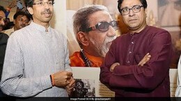 उद्धव-राज यांच्या एकत्र मेळाव्याचा दिवस आला! महाराष्ट्राला पडलेल्या 5 प्रश्नांची उत्तरं मिळणार का?