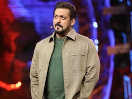 Bigg Boss 19 के नए सीजन को लेकर आया बड़ा अपडेट, इस बार राशन को लेकर कुछ अलग होगा कलेश Bigg Boss 19 के नए सीजन को लेकर आया बड़ा अपडेट, इस बार राशन को लेकर कुछ अलग होगा कलेश