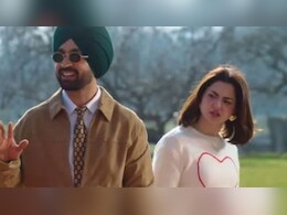 पाकिस्तानी एक्टर्स की वजह से इन बॉलीवुड फिल्मों पर छिड़ चुका है विवाद पाकिस्तानी एक्टर्स की वजह से इन बॉलीवुड फिल्मों पर छिड़ चुका है विवाद