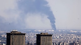 How Israel Is Targetting Key Iranian Nuclear Scientists