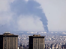 How Israel Is Targetting Key Iranian Nuclear Scientists How Israel Is Targetting Key Iranian Nuclear Scientists