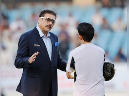 IND vs ENG: 'आने वाले सालों में वह...', रवि शास्त्री की भविष्यवाणी, इस खिलाड़ी को बताया विश्व क्रिकेट का अगला असली ऑलराउंडर IND vs ENG: 'आने वाले सालों में वह...', रवि शास्त्री की भविष्यवाणी, इस खिलाड़ी को बताया विश्व क्रिकेट का अगला असली ऑलराउंडर