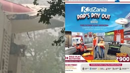 Viral Newspaper Ad Pulled Out After Air India Crash: "Crazy Coincidence"
