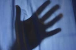 15-Year-Old Girl Gang-Raped By 6, Blackmailed Using Video In Karnataka 15-Year-Old Girl Gang-Raped By 6, Blackmailed Using Video In Karnataka