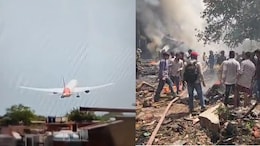 What Is A "Mayday" Call That Air India Pilot Issued Before Ahmedabad Crash