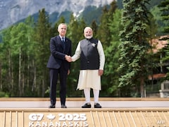 Bilateral Ties Reset? Canada Makes First India Posting Since Diplomatic Row