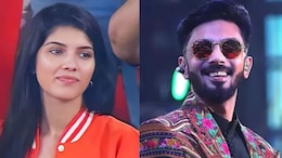 Anirudh Ravichander Denies Wedding Reports With Kavya Maran: "Stop Spreading Rumours"
