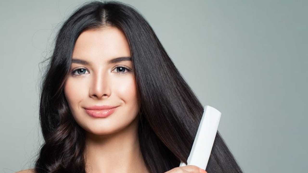 ast, Safe Curls: Philips, Agaro, Havells Straighteners Offer Perfect Waves in 10 Mins, No Damage