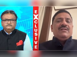 Exclusive: 'न्यू नॉर्मल' वाले भारत को दुनिया का समर्थन... जानें विदेश दौरे से संजय झा ने और क्या-क्या बताया